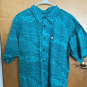 Hawaiis finest brand